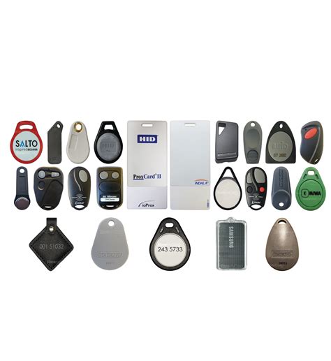 rfid key fob duplication|rfid key card duplicator.